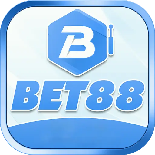 BET88